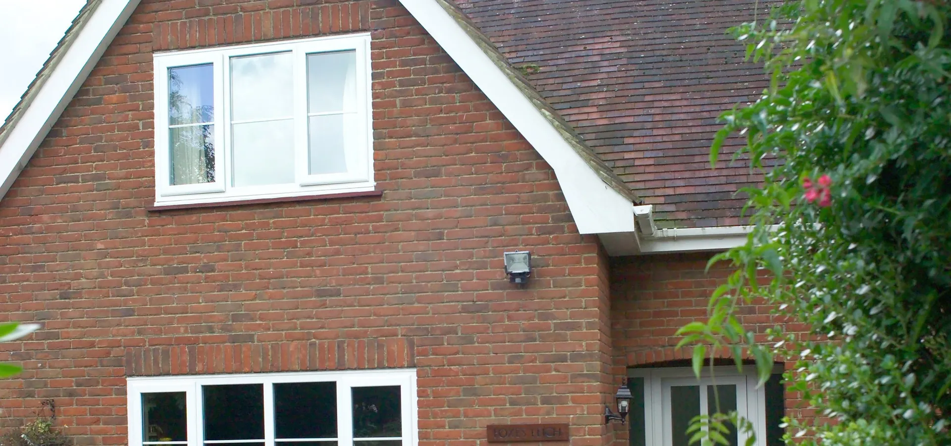 Areas We Cover Bermondsey