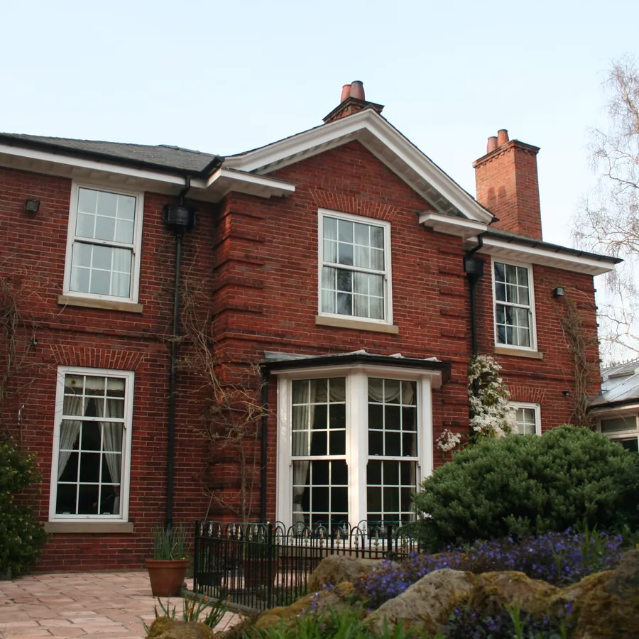 Victorian Bermondsey