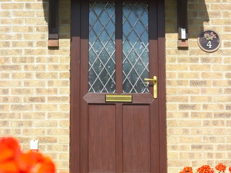 Composite Bermondsey