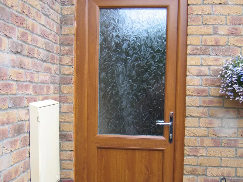 Composite Bermondsey