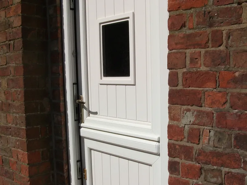 Stable Bermondsey