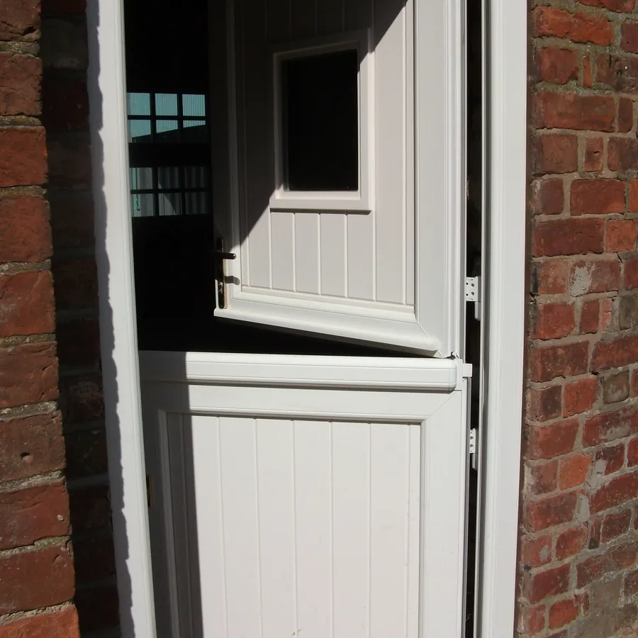 Stable Bermondsey