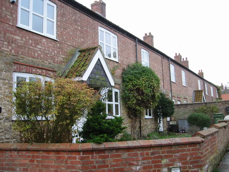 Aluminium Windows Bermondsey
