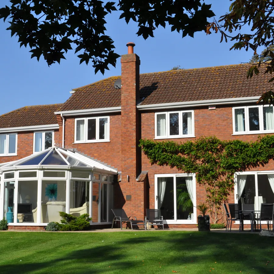 Casement Windows Bermondsey