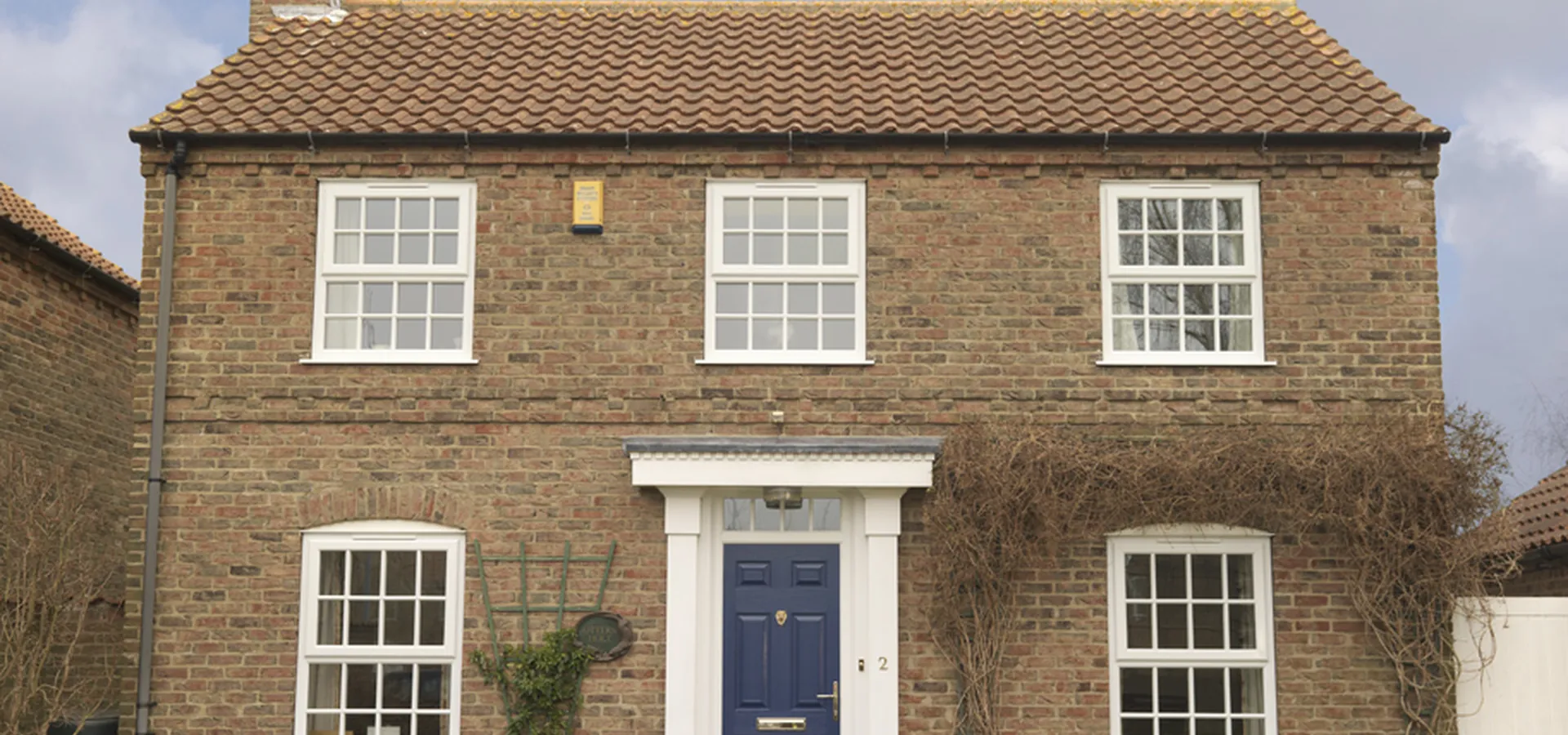 Double Glazing Windows Bermondsey