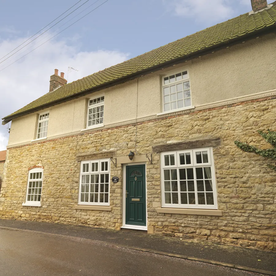 Double Glazing Windows — Product Bermondsey