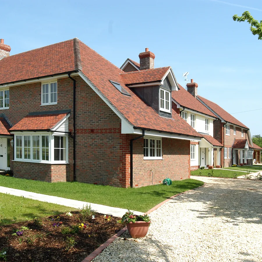 Double Glazing Windows — Product Bermondsey