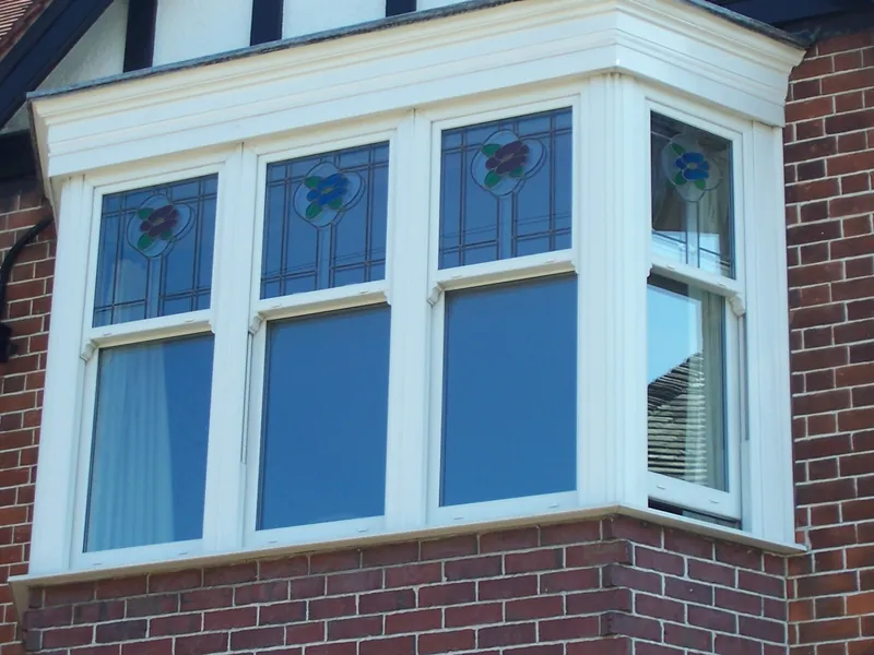 Sash Windows Bermondsey