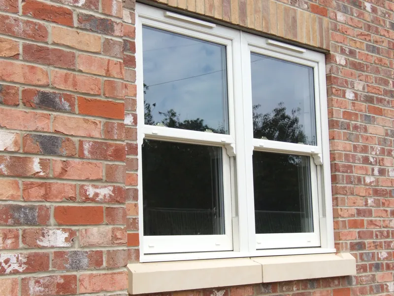 Sash Windows Bermondsey