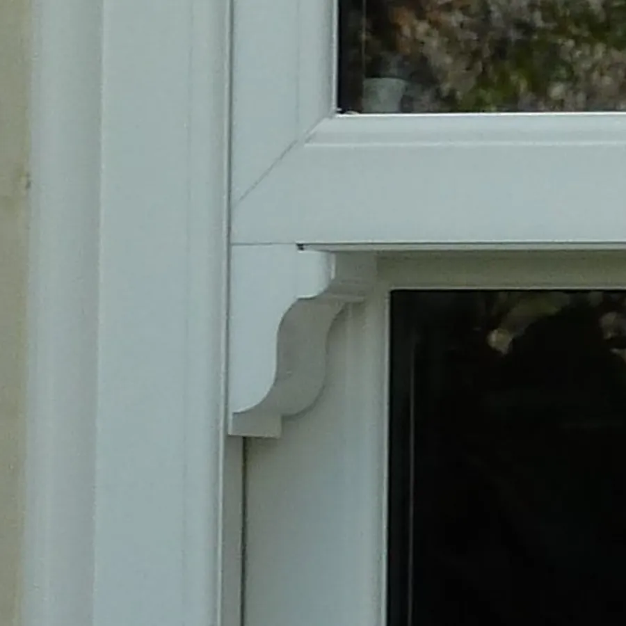 Sash Windows Bermondsey