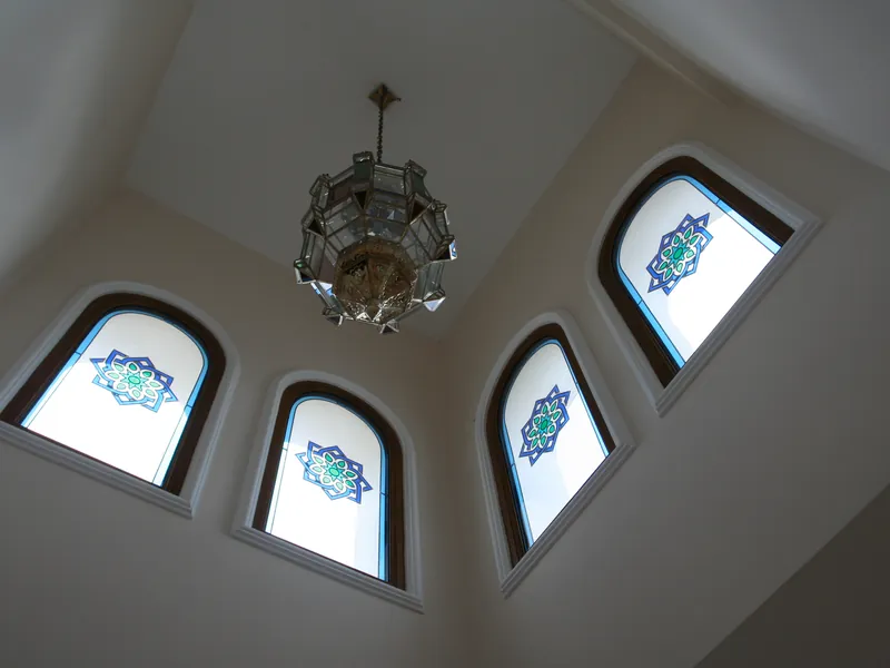 Secondary Glazing Bermondsey