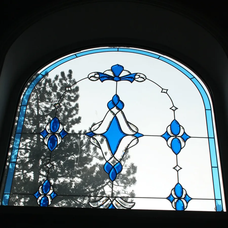 Secondary Glazing Bermondsey