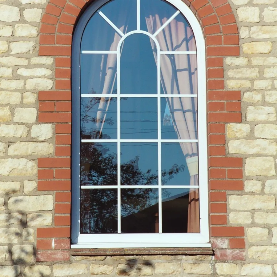 Secondary Glazing Bermondsey