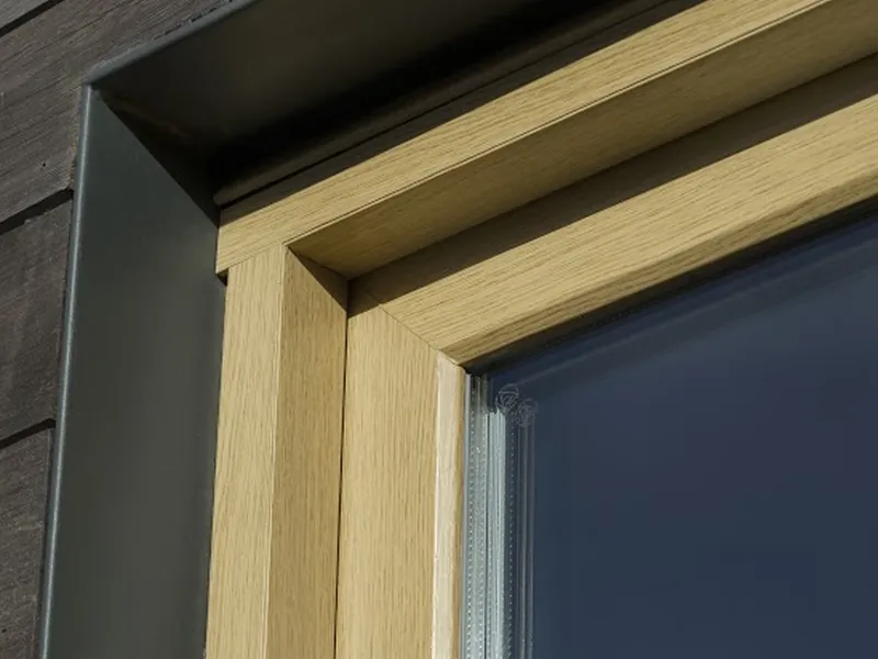 Sliding Windows Bermondsey
