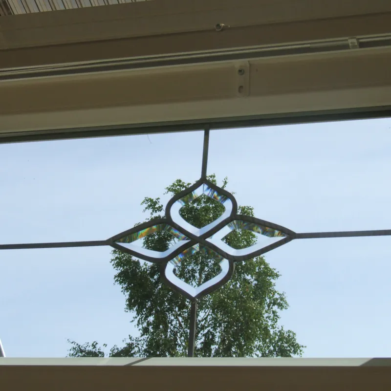 Triple Glazing Bermondsey