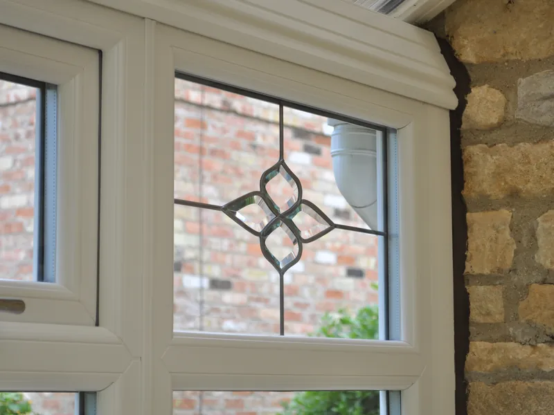 Triple Glazing Bermondsey