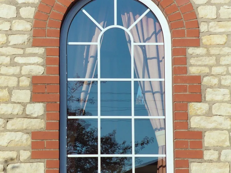 Triple Glazing Bermondsey