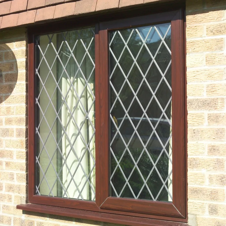 Triple Glazing Bermondsey