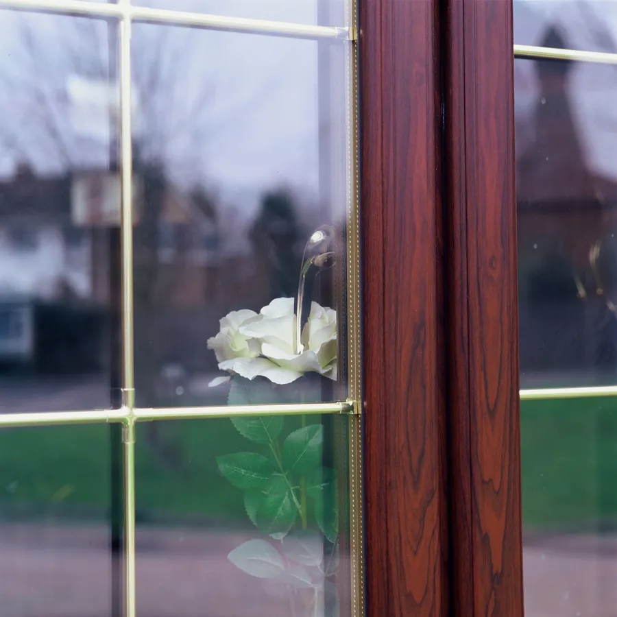 Triple Glazing Bermondsey