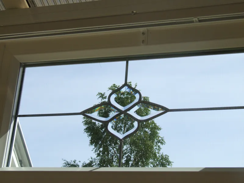 Double Vs Triple Glazing — Gallery Bermondsey