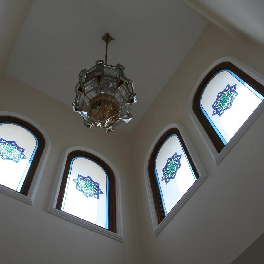 Double Vs Triple Glazing — Product Bermondsey