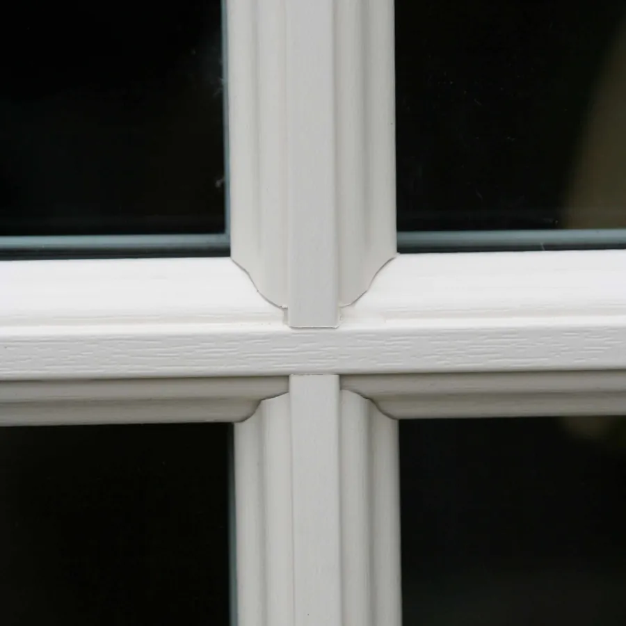 Double Vs Triple Glazing — Product Bermondsey