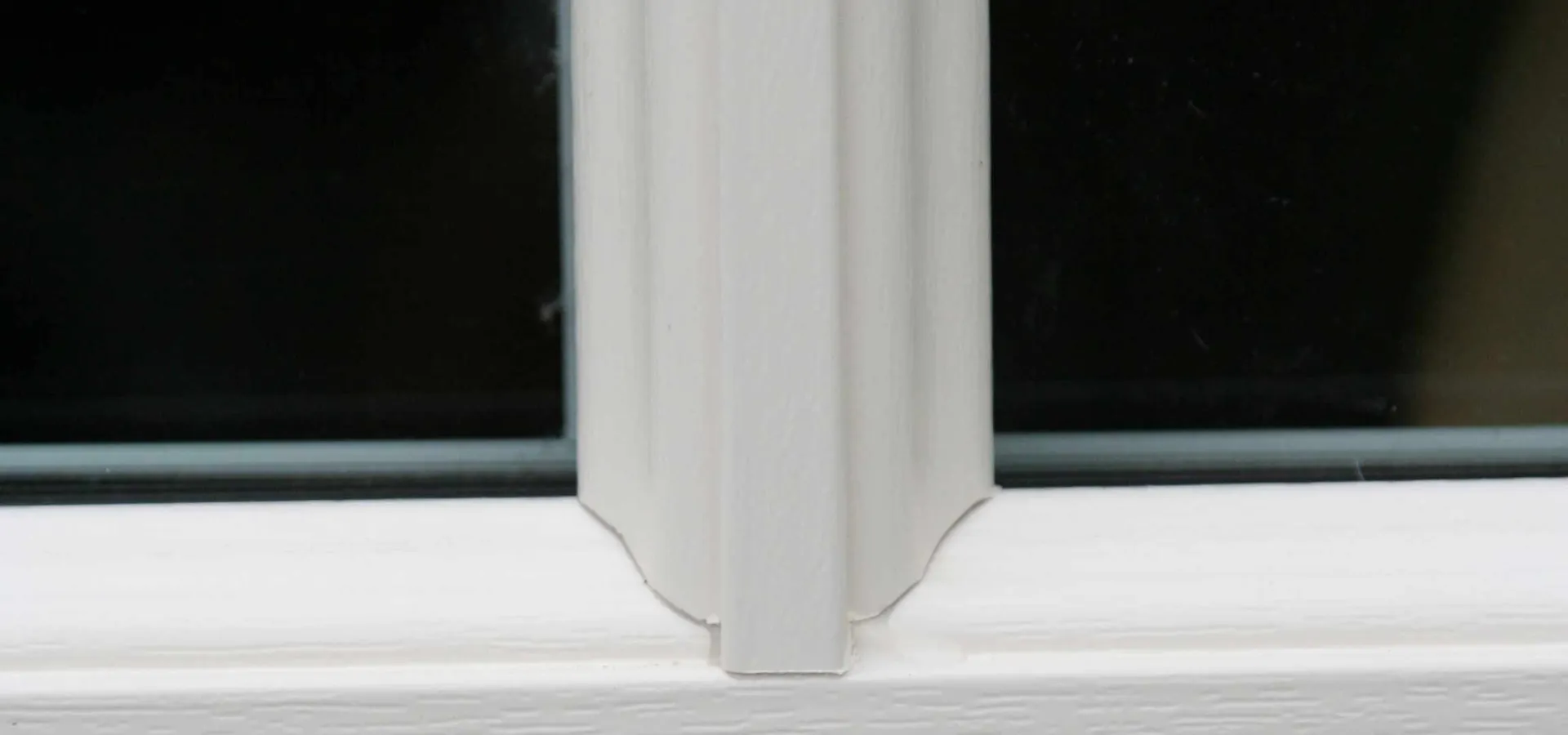 Energy Efficient Windows Bermondsey