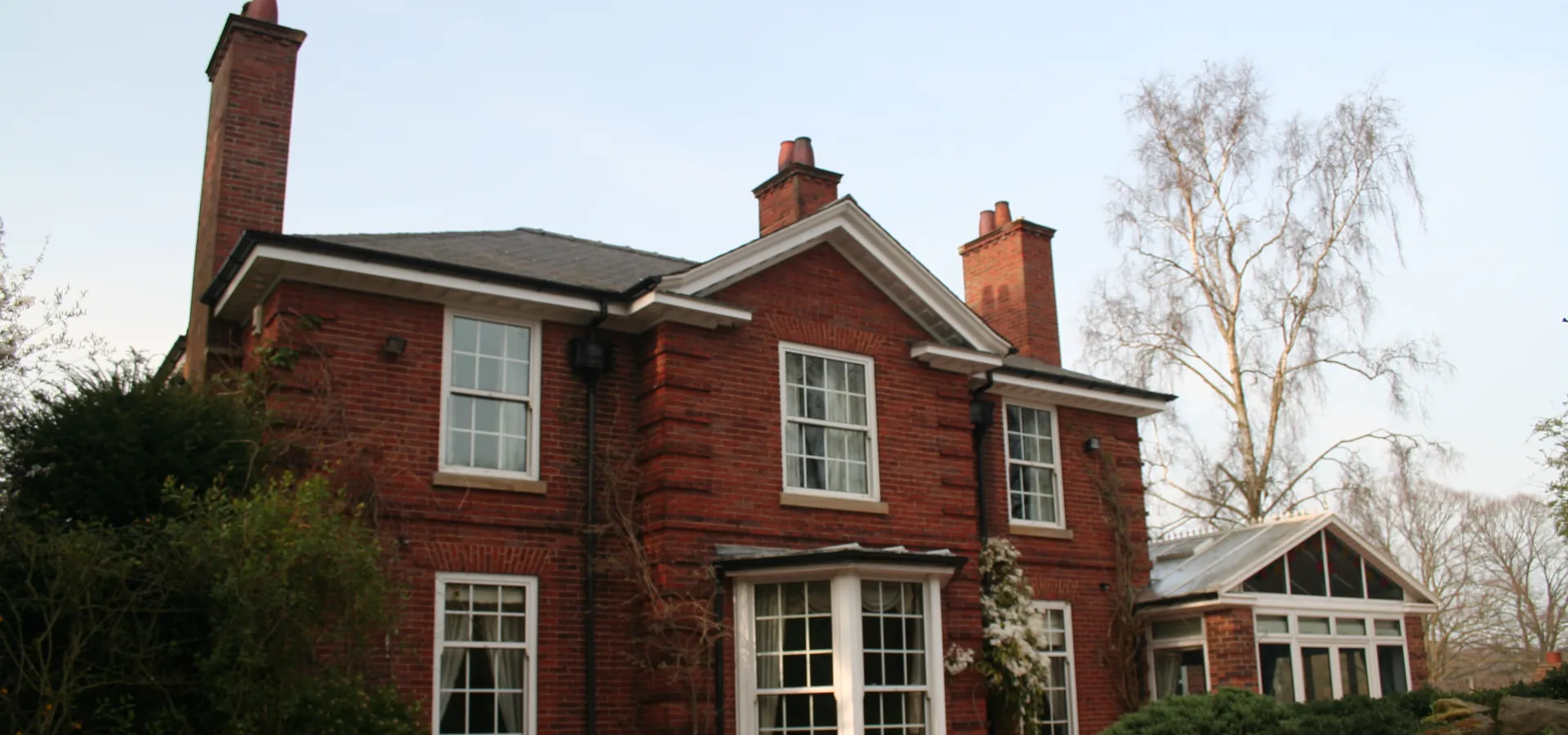 Gallery Bermondsey