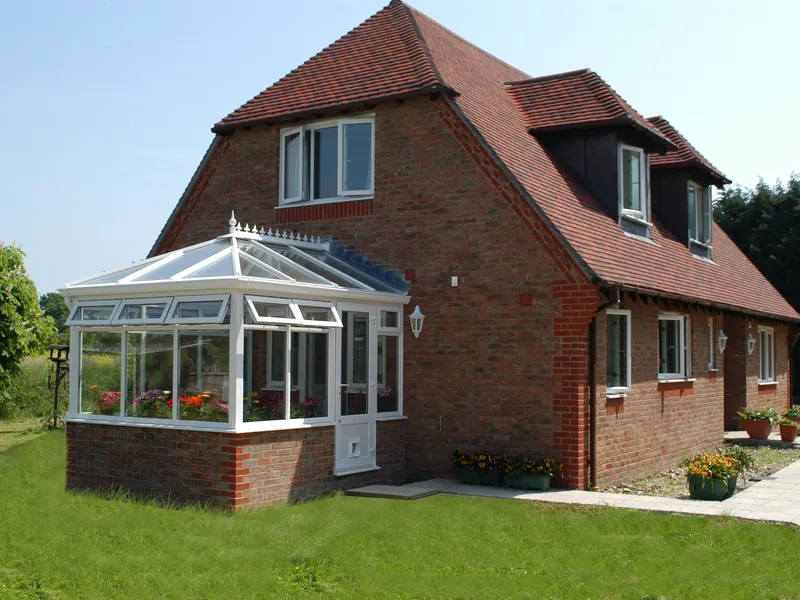 Double Glazing Prices Bermondsey