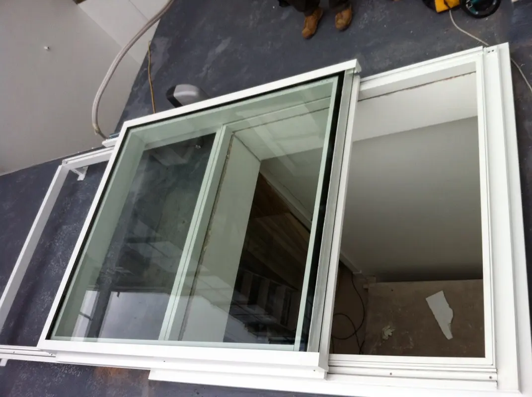 Electric Skylights Bermondsey