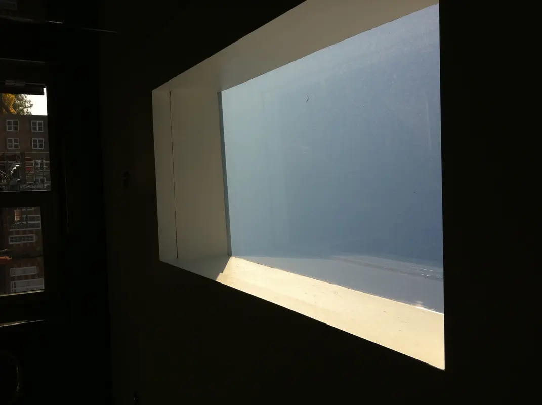 Velux Windows Bermondsey