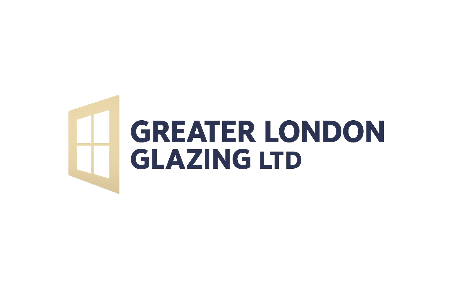 Bermondsey Double Glazing